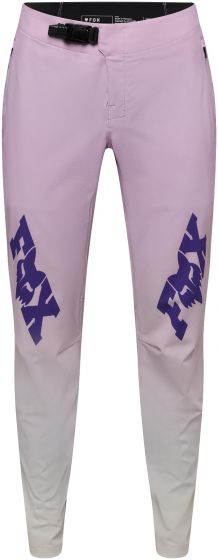 Fox Ranger Foundry Womens Pants