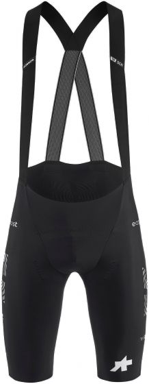 Assos Equipe R S11 EF Bib Shorts