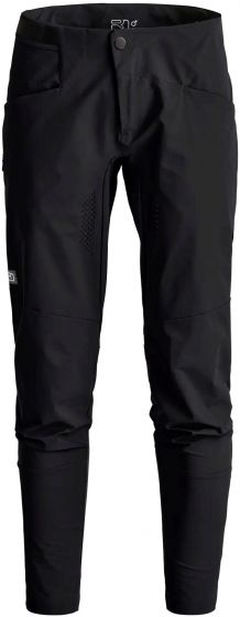 Ortovox Sequence Trail Pants