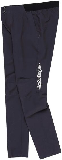 Troy Lee Skyline Superlyte Trousers