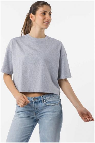 Castelli Logo Womens T-Shirt