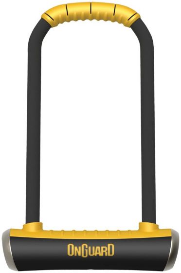 OnGuard Pitbull LS 8002 D-Lock