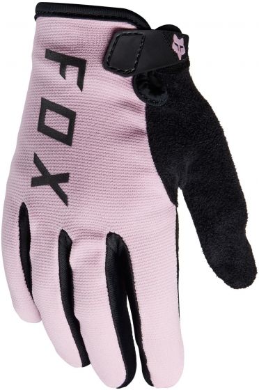 Fox Ranger Womens Gel Gloves