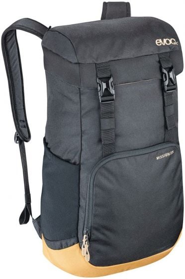 EVOC Mission Backpack