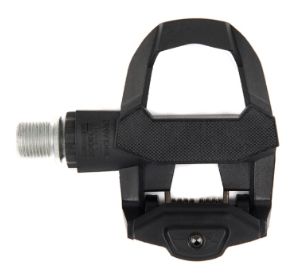 Look Keo Classic 3 Pedals – Black