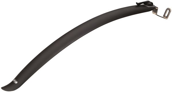BBB BFD-21R RoadProtector Rear Mudguard