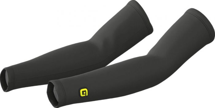 Ale Termico Arm Warmers