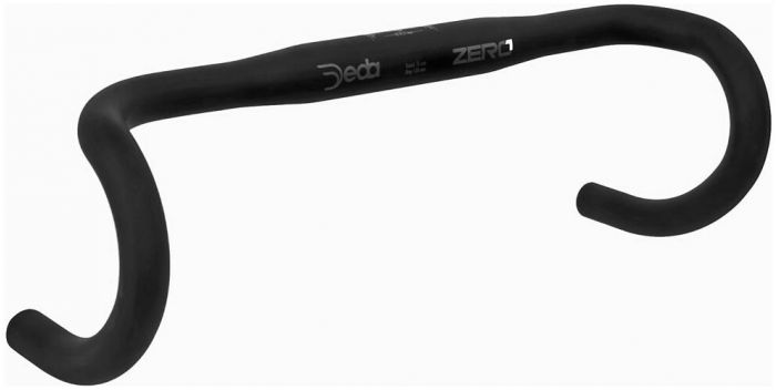Deda Zero1 RHM Road Bars