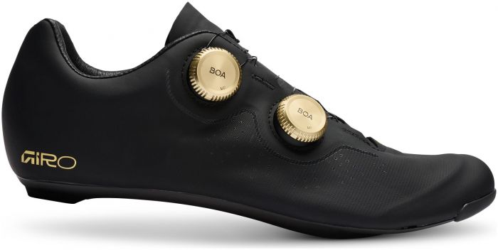 Giro Imperial All-Season Shoes