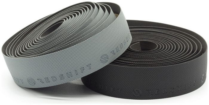 Redshift Cruise Control Bar Tape