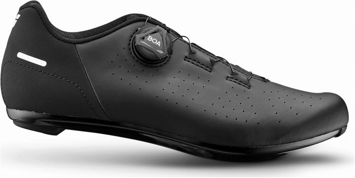 Liv Macha 3 Womens Shoes
