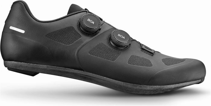 Giant Surge 1 Shoes