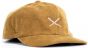 Restrap Camp Cap