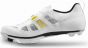 Liv Tesca Pro Womens Shoes