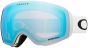 Oakley Flight Deck M Snow Goggles