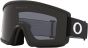 Oakley Target Line L Snow Goggles