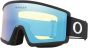 Oakley Target Line L Snow Goggles