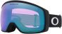 Oakley Flight Tracker M Snow Goggles