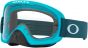 Oakley O-Frame 2.0 Pro MX Goggles