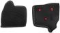 Bell Super DH Pad Set