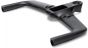 Cube Aerium C:68 TT Low Bars