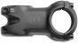 RFR Trail Stem