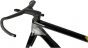 FSA ACR Cannondale SystemSix Cone Spacer