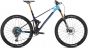 Mondraker Raze Carbon RR 2023 Bike