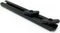 Feedback Sports Omnium Trainer Sled Extension