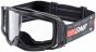 DMR 30 Year Melon Goggles