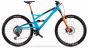 Orange Stage Evo SE 2022 Bike