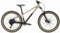 Marin San Quentin 1 29 2025 Bike