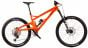 Orange Switch 7 Pro 2023 Bike