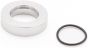 DVO Topaz 2 Rear Shock Travel Spacer