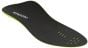 Ergon IP3 Solestar Insole