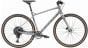 Marin DSX 1 2025 Bike