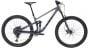 Marin Rift Zone 2 27.5 2025 Bike