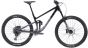 Marin Rift Zone XR 29 2025 Bike