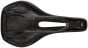 Ergon SR Pro Carbon Womens Saddle