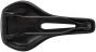 Ergon SR Sport Gel Womens Saddle