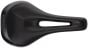 Ergon SM E-Mountain Sport Womens Saddle