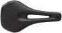 Ergon SM Sport Gel Womens Saddle