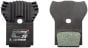 SwissStop D25 Disc Break Pads