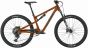 Kona Hei Hei G10 2026 Bike