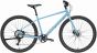 Kona Dew 2026 Bike