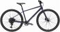 Kona Dew DL 2026 Bike