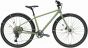 Kona DR Dew 2026 Bike