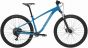 Kona Lava Dome 2026 Bike