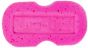Muc-Off E-Bike Clean, Protect & Lube Kit