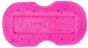 Muc-Off Ultimate Bike Pressure Washer Bundle